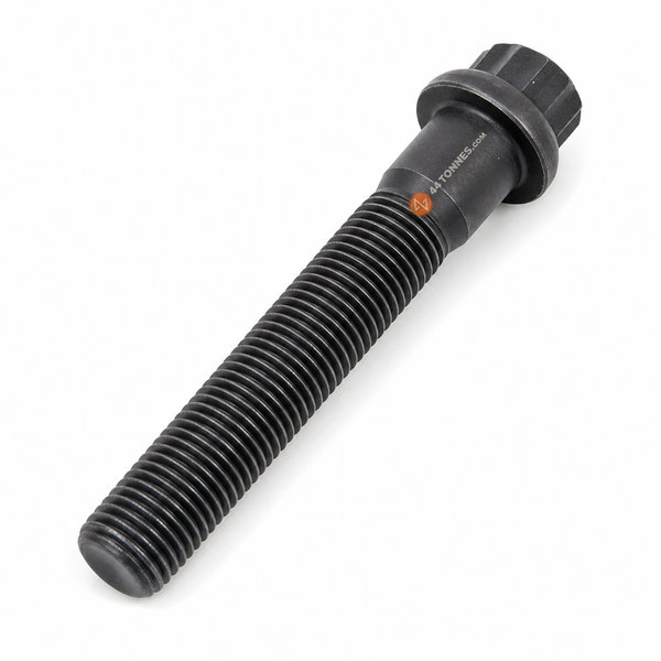 Vis de bielle pour MERCEDES-BENZ - 1020380071 1020380271 1110380071