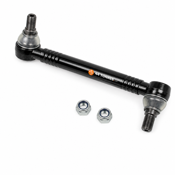 Entretoise stabilisateur pour VOLVO - 0022287886 21412073 21477917