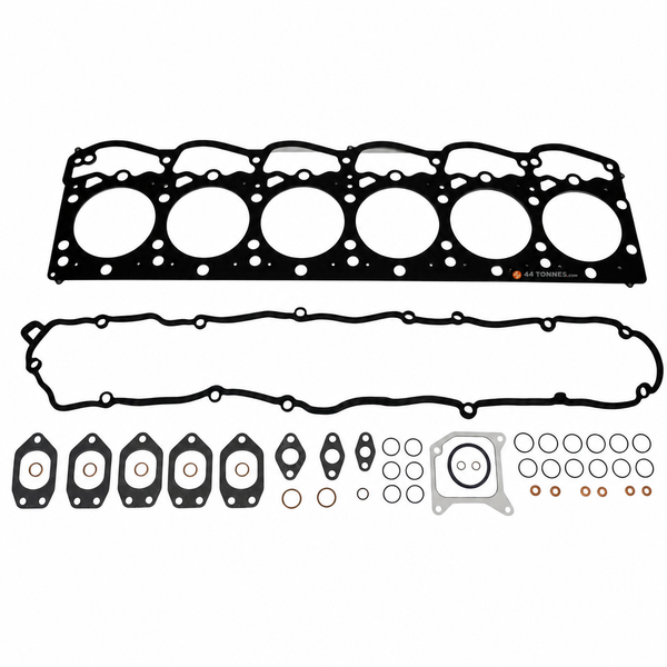 Kit de joints d'étanchéité culasse pour DAF - 0683657 2049153 2140882