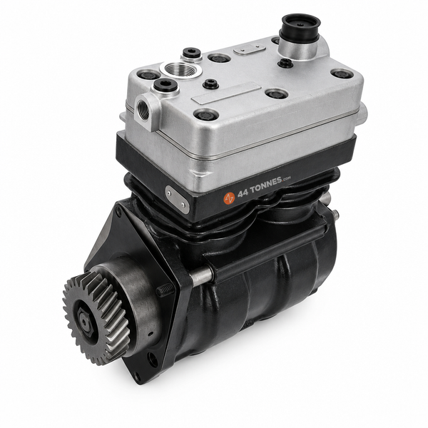 Compresseur pour MERCEDES-BENZ - 4571302915 4571304715 4571306915