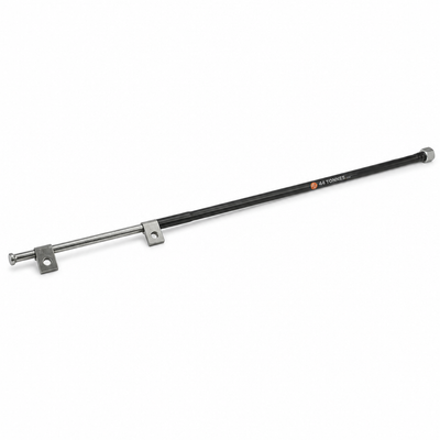 Tube de guidage pour MERCEDES-BENZ - 4030103166 A4030103166 — réf. 44T-MY8VVA, pièce détachée poids lourd