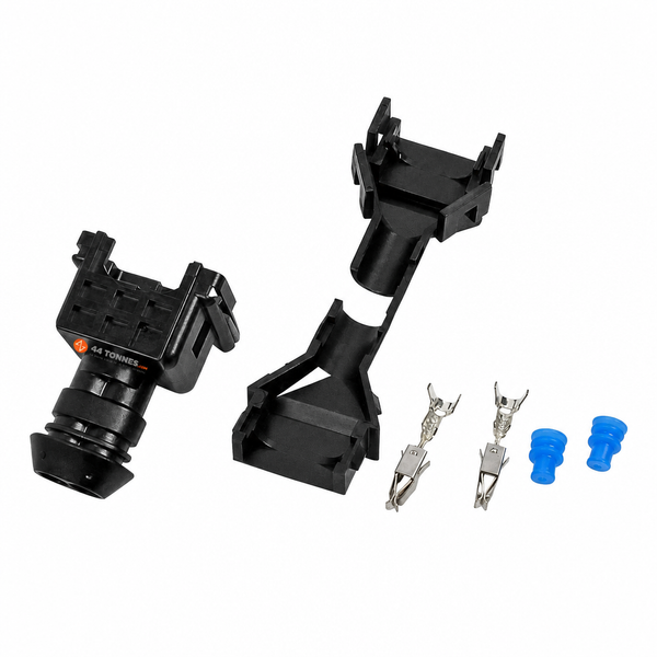 Kit de réparation pour MERCEDES-BENZ, RENAULT - 0055455426S A0055455426S