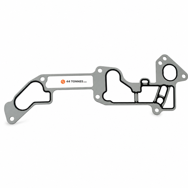Joint pour RENAULT, VOLVO - 21083746 21497536 21574409