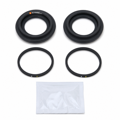 Kit de réparation pour IVECO - 0000042535792 — réf. 44T-MYTFUS, pièce détachée poids lourd