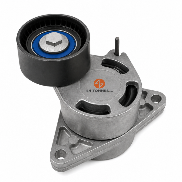 Tendeur de courroie pour RENAULT, Nissan, Opel - 8200004341 8200105896 8200206872
