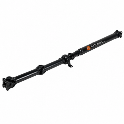 Arbre de transmission pour IVECO - 5801711372 — réf. 44T-N34U6X, pièce détachée poids lourd