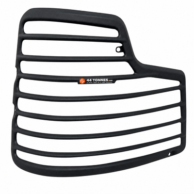 Calandre de protection pour MERCEDES-BENZ - 9608808985 A9608808985 — réf. 44T-N3JKU7, pièce détachée poids lourd