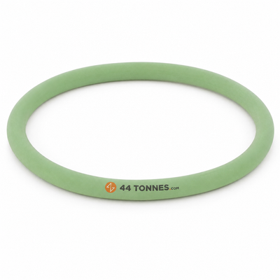 Joint torique pour SCANIA - 1328242 1361454 804667 — réf. 44T-N3LUSW, pièce détachée poids lourd