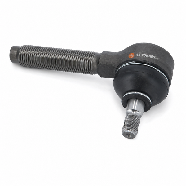 Rotule pour IVECO - 03435788 41218482 42042912