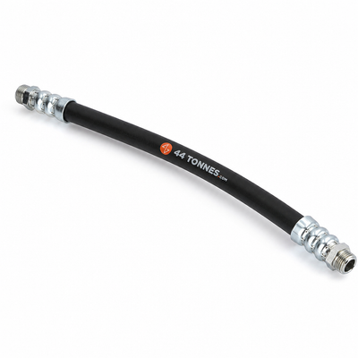 Tube flexible pour MERCEDES-BENZ - 0009978152 0019976352 0129972482 — réf. 44T-N3TQJX, pièce détachée poids lourd