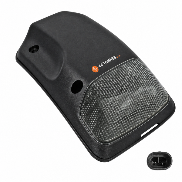 Feu de position pour IVECO - 5801610737