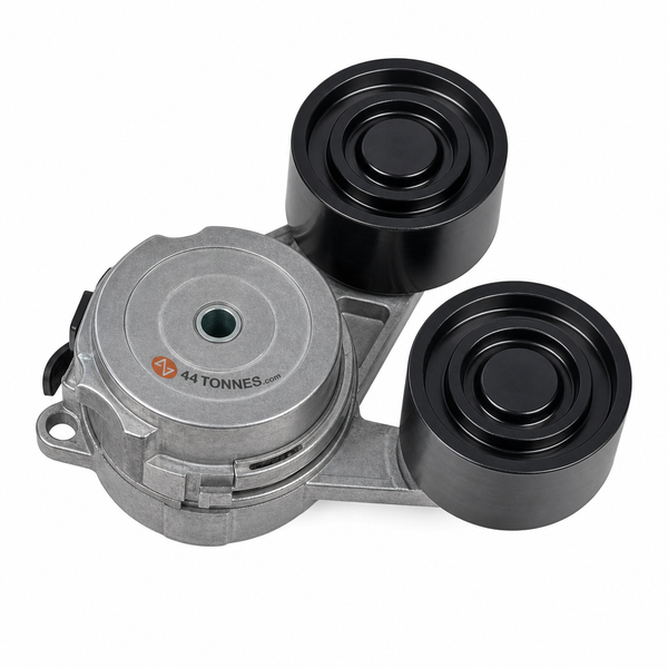 Kit de tendeur de courroie pour RENAULT - 7485124524 7485130485