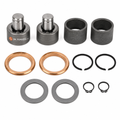 Kit de réparation pour SCANIA - 2086024 2258072