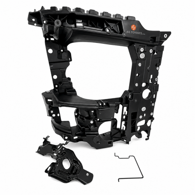 Cuvelage de phare pour RENAULT - VOLVO 23969631 — réf. 44T-N4KCHR, pièce détachée poids lourd
