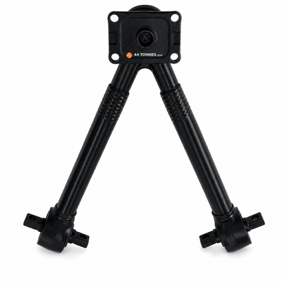 Stabilisateur en V essieu arrière pour MAN - 81432706030 81432706034 81432706054 — réf. 44T-N4NG2Z, pièce détachée poids lourd