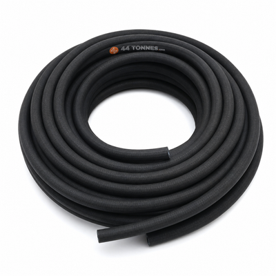 Tuyau de carburant du côté de l'embrayage pour MERCEDES-BENZ - 0009978952 A0009978952 (boîte de 25) — réf. 44T-N4P7YP, pièce détachée poids lourd