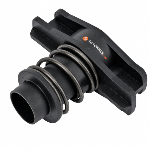 Verrouillage pour DAF, MAN, RENAULT - MERCEDES-BENZ 0004660740 A0004660740