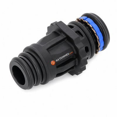 Connecteur pour SCANIA - 2246508 — réf. 44T-N52AX6, pièce détachée poids lourd