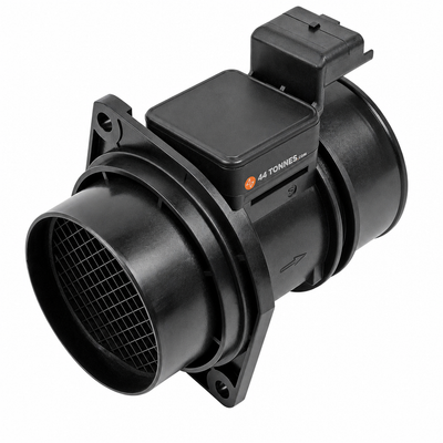 Débitmètre de masse d'air pour Nissan, Opel, RENAULT - 7700314057 7700314669 8200235277 — réf. 44T-N5A6VU, pièce détachée poids lourd