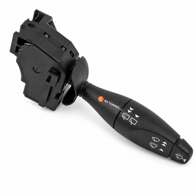 Commutateur de colonne de direction pour FORD - 4053329 YC1T17A553BC — réf. 44T-N5MDW2, pièce détachée poids lourd