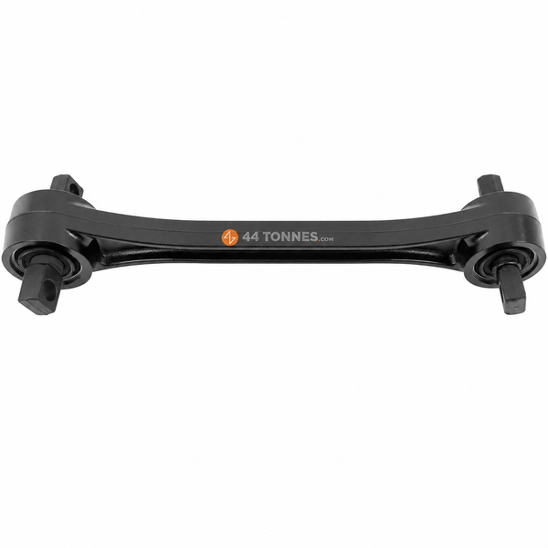 Barre de réaction essieu arrière pour MERCEDES-BENZ - 9603500706 9603501306 A9603500706