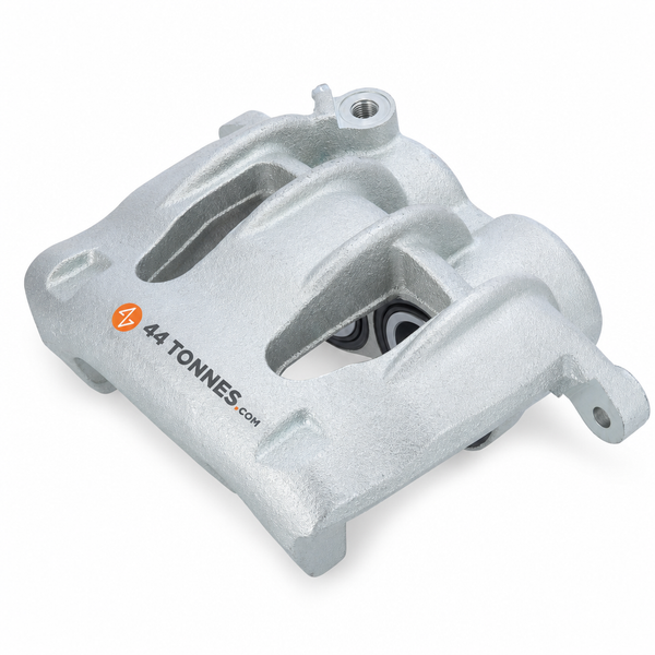 Etrier de frein essieu avant droit pour FORD - 4055819 YC152B120AA