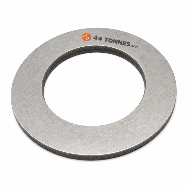 Disque d'écartement pour SCANIA - 1104049