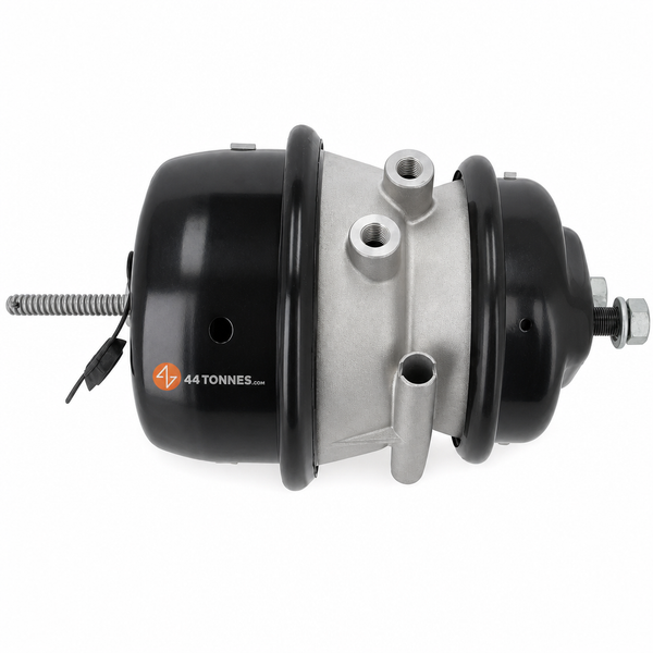 Cylindre de frein à accumulateur pour Meritor - IVECO 41226806
