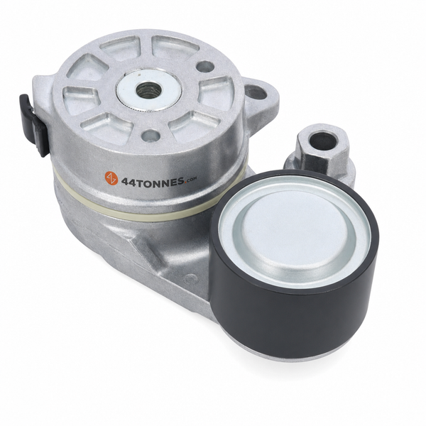 Tendeur de courroie pour VOLVO, RENAULT - 0022307251 21750781