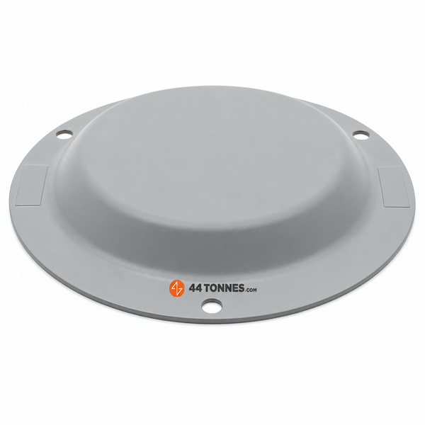 Cache pour MERCEDES-BENZ - 9473250013 A9473250013