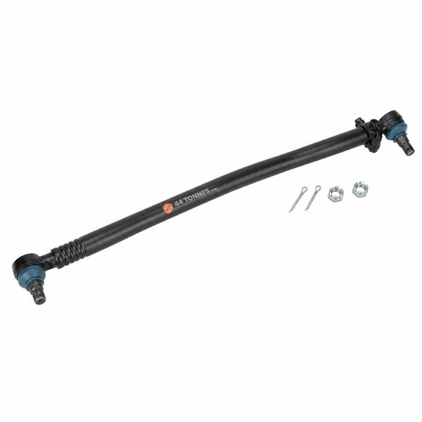 Barre de direction pour RENAULT - 5010630254
