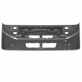 Panneau avant pour VOLVO - 82436775