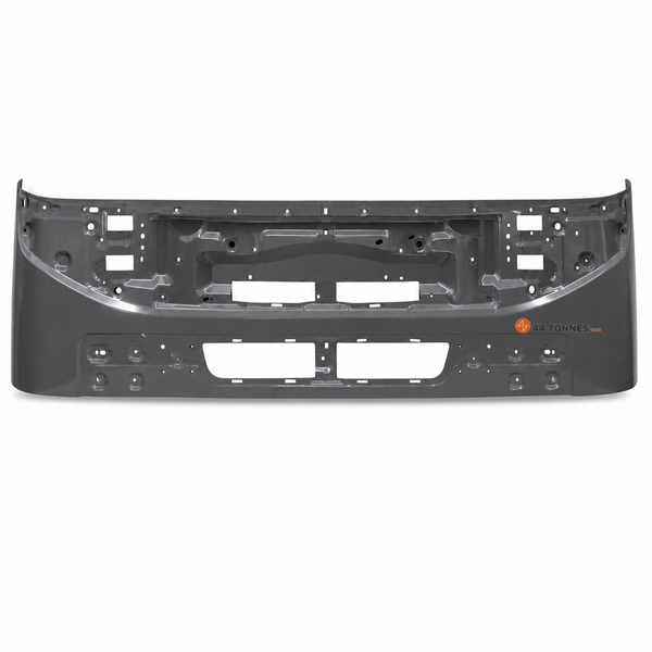 Panneau avant pour VOLVO - 82436775