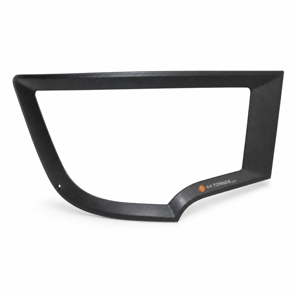 Support de phare avant droite pour MERCEDES-BENZ - 9608260159 96082601597G99 96082601599135