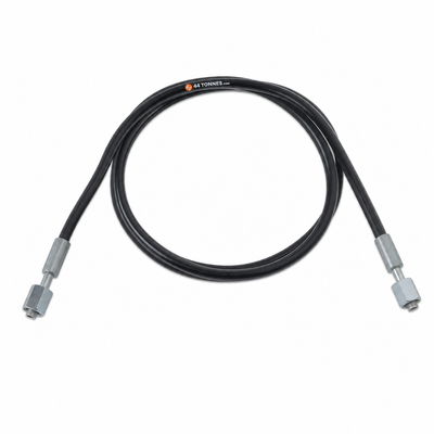 Tube flexible pour MAN - 06540990029 06540990119 06540990335 — réf. 44T-N6YLC9, pièce détachée poids lourd