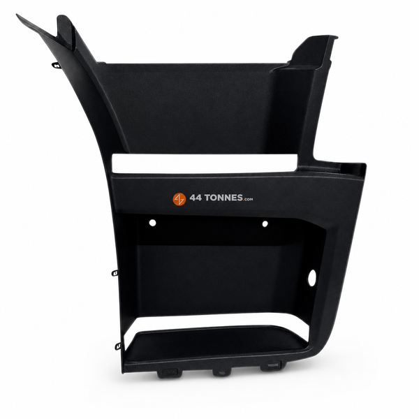Caisson d'emmarchement, droite pour SCANIA - 2559310