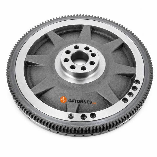 Volant moteur pour MERCEDES-BENZ 9360304105 / 9360306605 - A9360304105 A9360306605