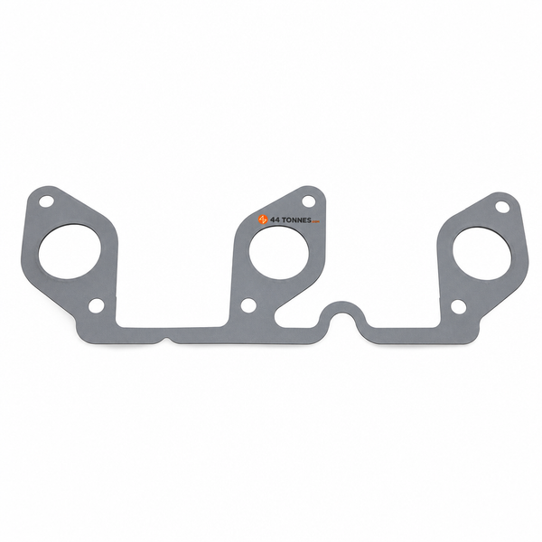 Joint pour MERCEDES-BENZ - 4711420280 A4711420280