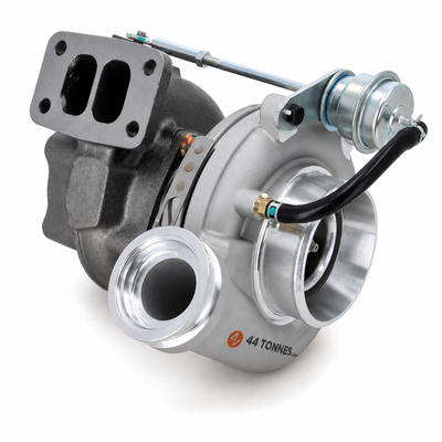 Turbocompresseur pour IVECO, Heuliez - 0005802740715 5801652793 5801723499 — réf. 44T-N7H6L9, pièce détachée poids lourd
