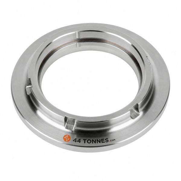 Rondelle de pression pour BPW - DAF 1359884