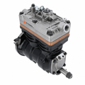 Compresseur pour RENAULT, VOLVO - 0022083113 0085013724 21702066