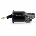 Servo d'embrayage pour MAN - SCANIA 1935599