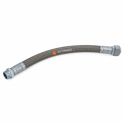 Tube flexible pour RENAULT, VOLVO - 0020735118 — réf. 44T-N8E8VF, pièce détachée poids lourd