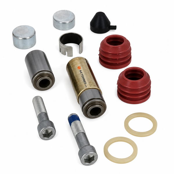 Kit de réparation pour SAF