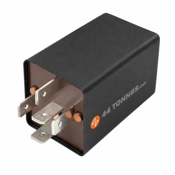 Transmetteur à valeur limite pour MAN - 81259020330 81259020378