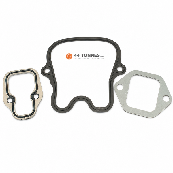 Kit de joints d'étanchéité culasse pour MERCEDES-BENZ - 4440100220 A4440100220
