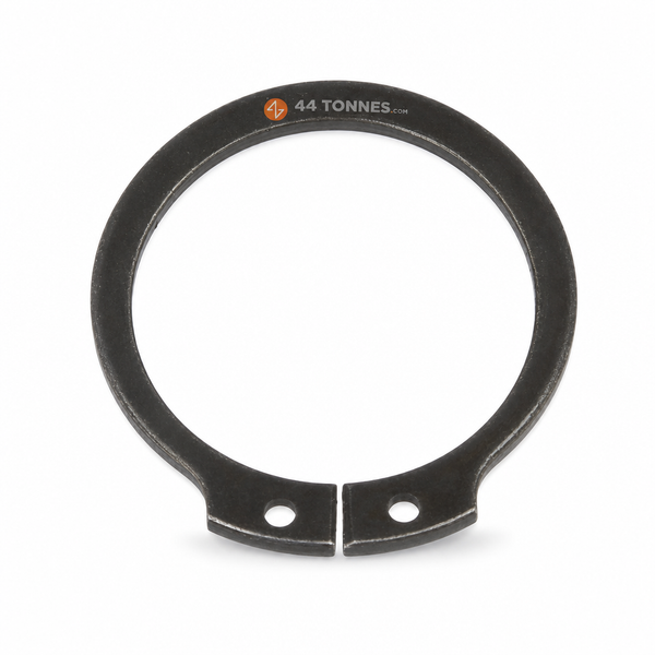 Anneau de sûreté pour MAN, MERCEDES-BENZ, RENAULT - 000471030000 0059949241 A0059949241