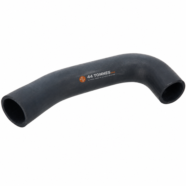 Durite de radiateur pour RENAULT - 7422048713