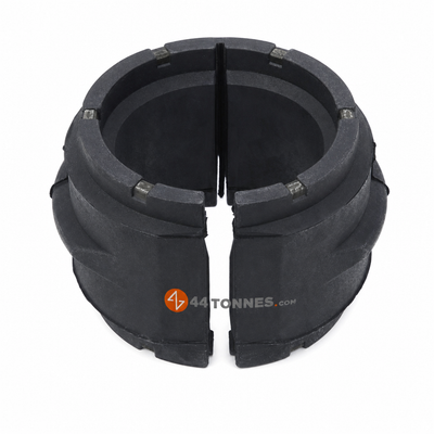 Douille essieu arrière pour MERCEDES-BENZ - 0003265181 9603261881 A0003265181 — réf. 44T-NB2PV8, pièce détachée poids lourd
