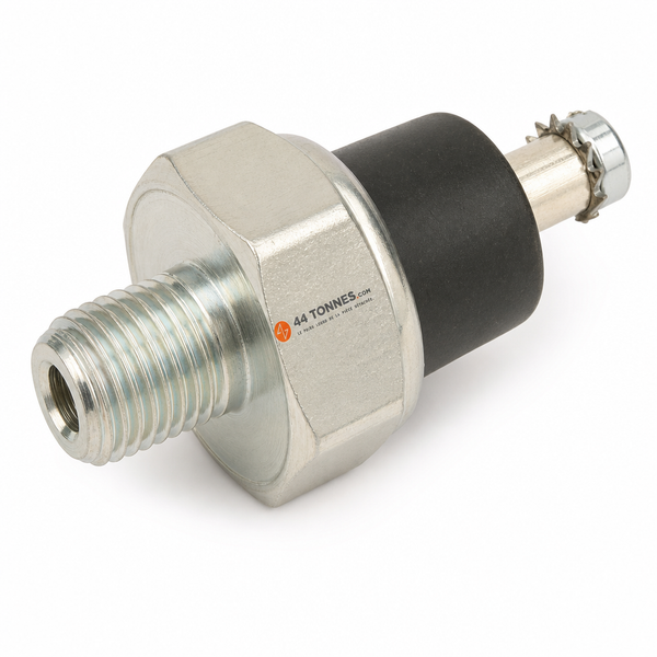 Interrupteur de pression d'huile pour DAF - MERCEDES-BENZ 0015423817 A0015423817